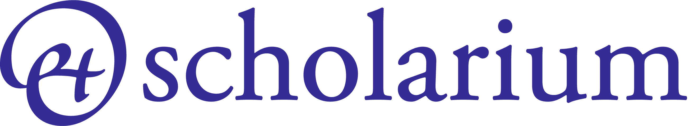 scholarium